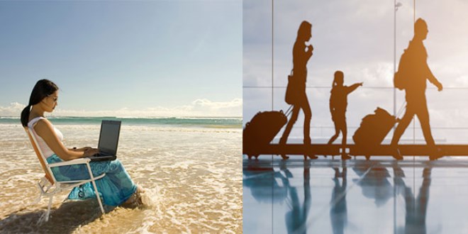 2017'de kaç gün tatil yapacağız?