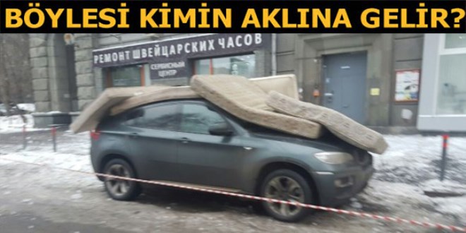 Bakın bunu neden yapıyorlar?