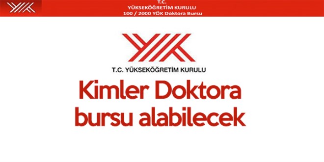 İşte tüm ayrıntılar!
