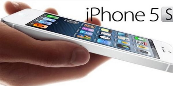 iPhone sahipleri çok hızlanacak!