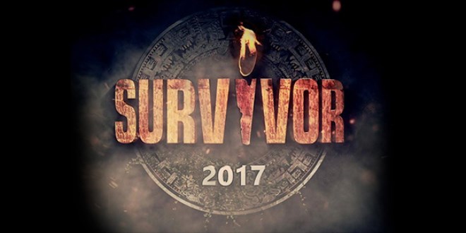 Acun Survivor 2017 için yeni ünlüyü açıkladı