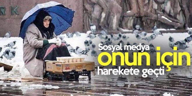 Yok böyle bir hikaye