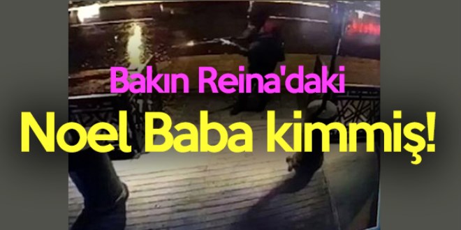 Bu iddia ortalığı karıştırmıştı!