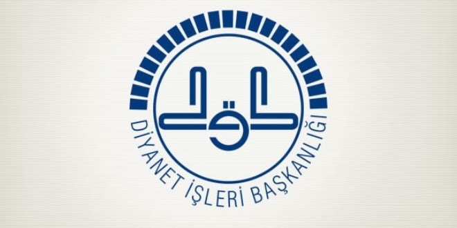 679 ile Diyanet'ten ihraç edilenler