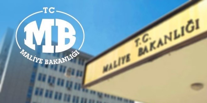 679 ile Maliye Bakanlığından ihraç edilenler