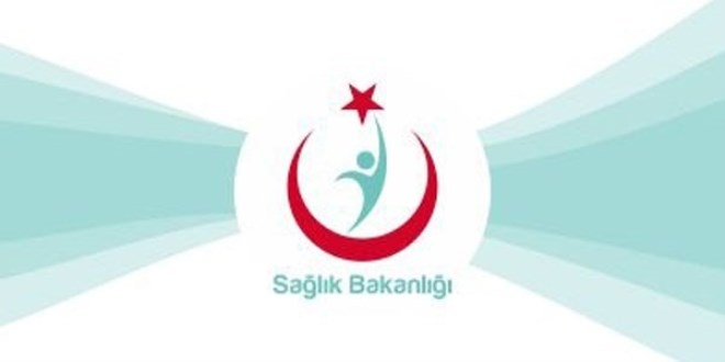 679 ile Sağlık Bakanlığından ihraç edilenler