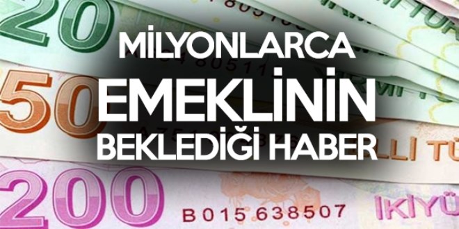 Kim ne kadar promosyon alacak?