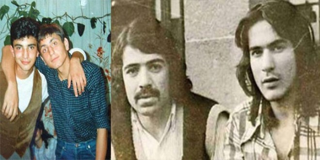 Nasıl olduğuna anlam veremeyeceğiniz 30 ünlü fotoğrafı