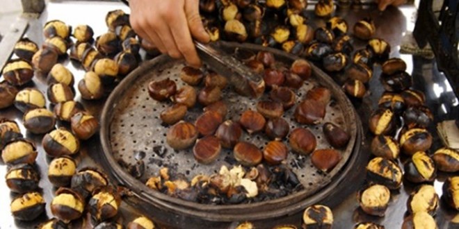 Aman dikkat azı karar çoğu zarar!