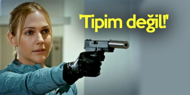 EDHO'da sürpriz aşk iddası!