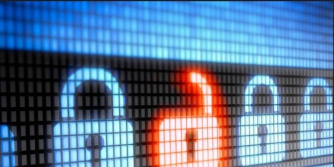 Şifrenizi sakın böyle yapmayın hackerlar peşinde!