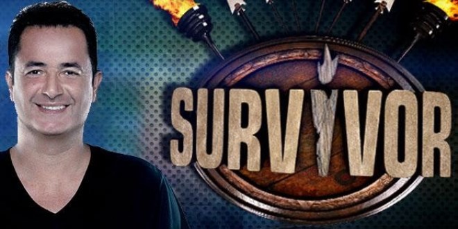 Survivor'a katılanların inanılmaz değişimi !