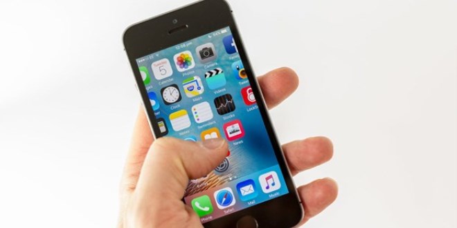 iPhone kullanıcılarına uyarı: Sakın o mesajı açmayın!