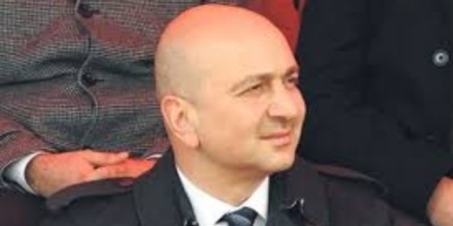 Gizli tanıktan olay FETÖ itirafı!