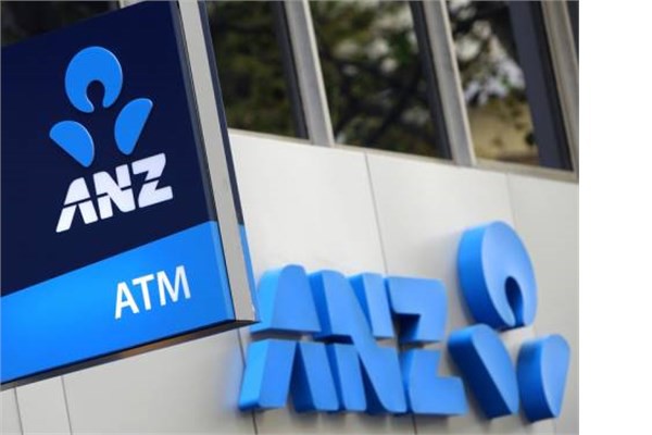 19- ANZ - Avustralya