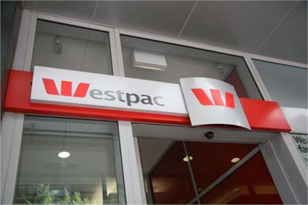 18- Westpac- Avustralya