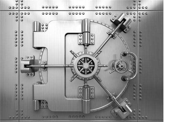 Global Finance sitesi dünyanın en güvenilir bankalarını sıraladı. Sıralamada bankaların üç kredi kuruluşu Standard & Poor's, Moody's ve Fitch'ten aldıkları notlar ve dünyanın en büyük 500 bankası arasındaki mal varlıkları temel alınarak, finansal performansları ve müşteri memnuniyetleri dikkate alınarak hazırlandı. İşte dünyanın en fazla güven veren 20 bankası.