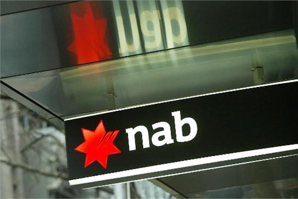 16- National Australia Bank- Avustralya
