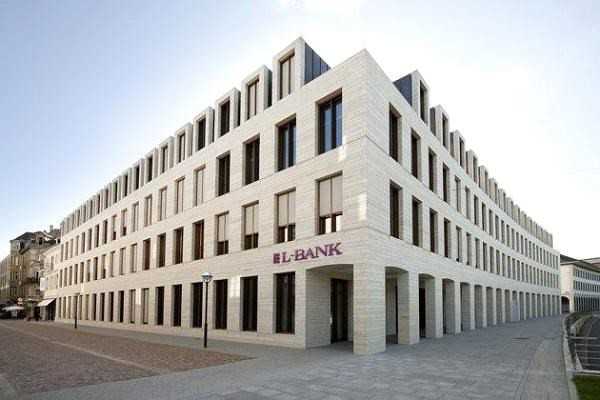 05- L-Bank- Almanya