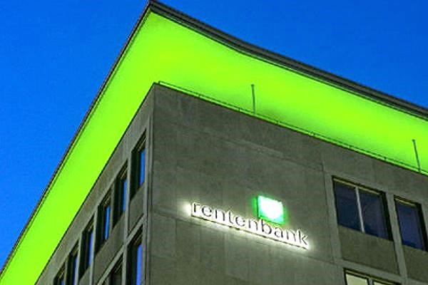 04- Landwirtschaftliche Rentenbank - Almanya