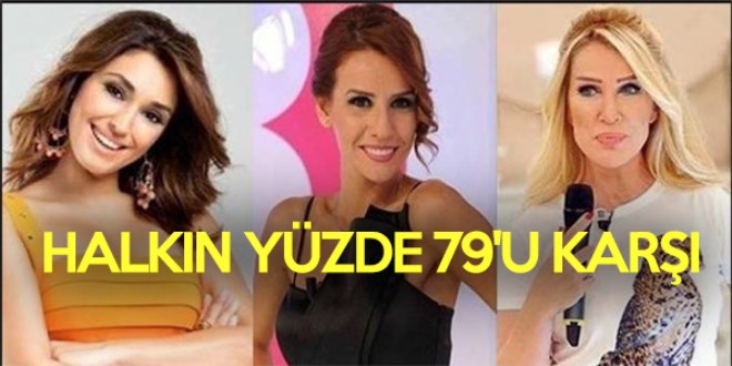 Peki neden izleniyor?