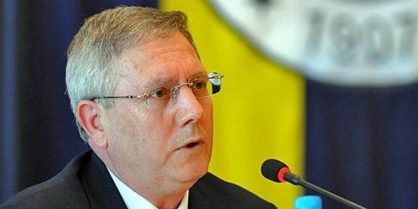 CAS'ın verdiği karar Twitter'ı salladı