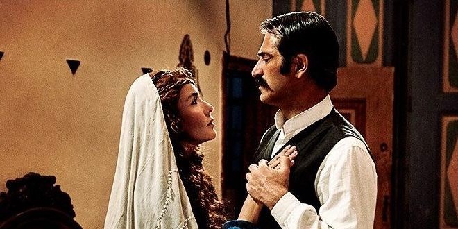 Gişede hüsran; Mahsun bu kez umduğunu bulamadı