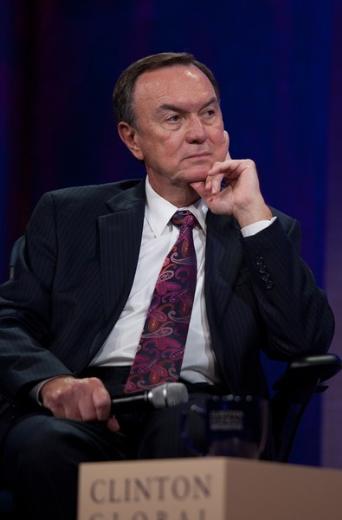 17. Michael T. DukeWal-Mart Stores CEO'su