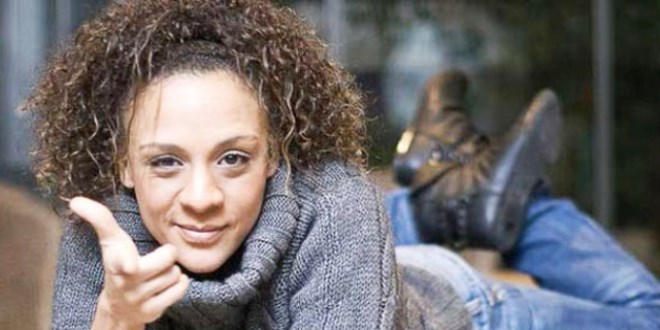 Defne Joy Foster'ın annesi sessizliğini bozdu