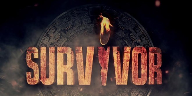 Survivor SMS sonuçlarına göre kim elenecek?