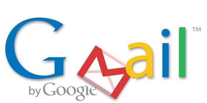 Gmail kullananlar dikkat artık açılmayacak
