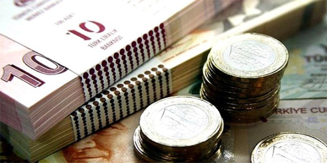 Varlık Fonu nedir?