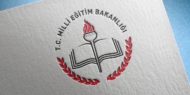 686 KHK ile 2 bin 585 öğretmen ihraç edildi