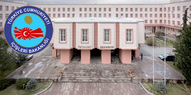 İhraç edilen polis ve jandarmaların listesi