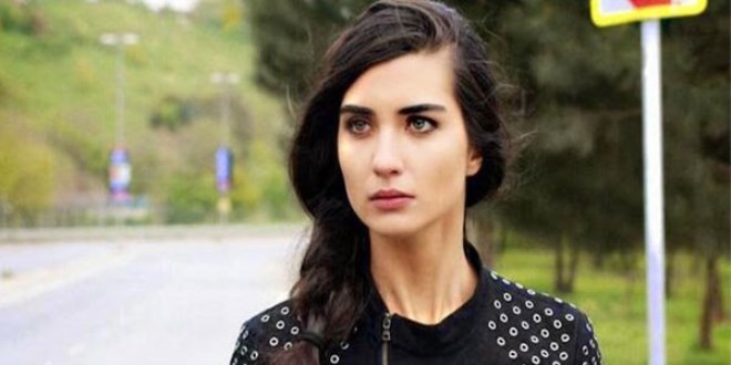 O iddialara ateş püskürdü!
