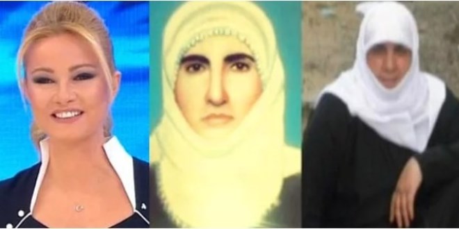 Fahire Kara için şok iddia tecavüz yoksa taşlanacak