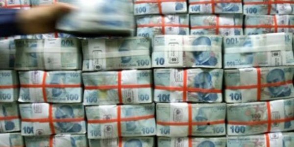 İşte Türkiye'de en çok ve en az kazandıran işler