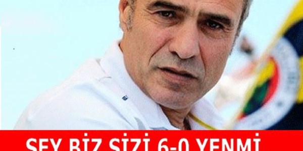 Sosyal medyayı yıkan fotoğraflar!