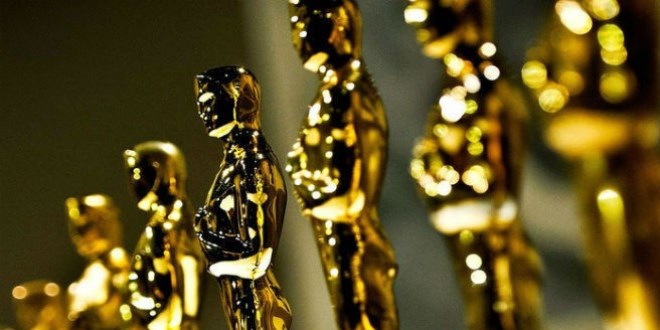 Oscar'da büyük skandal en iyi film ödülü karıştı