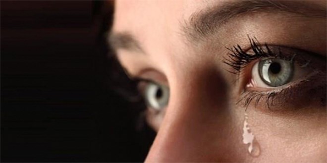 Depresyona sürükleyen 7 hastalık