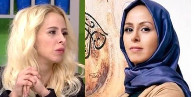 Niran Ünsal başını tekrar açtı! Sebebine bakın
