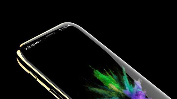 iPhone 7S'le (veya iPhone 8?) ilgili söylentiler, birbiri ardına gelmeye devam ediyor. 4,7 inç'lik ve 5,5 inç'lik iPhone'ların yanına 2017'de 5 inç'lik yeni bir model eklenebileceğini duymuştuk. Şimdi ise Japonca blog Macotakara, 5 inç'lik bu telefonun farklı, dikey çift lensli kamerayla geleceğini söylüyor.