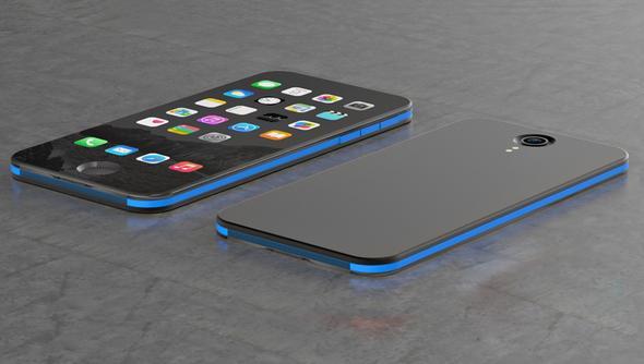 Apple'ın farklı donanım yapılandırmalarını "düşünüp taşındığı" ancak dikey kameranın bu üçüncü iPhone modelini, diğer iki modelin önüne çıkarabileceği söyleniyor. Şu an için ekran boyutu, kamera yapılandırması ve pil boyutunun iki iPhone model arasındaki en önemli fark olduğu biliniyor.