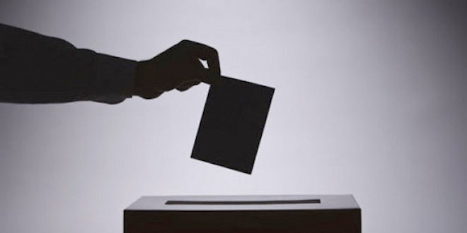 Son referandum anketi sonuçları bomba