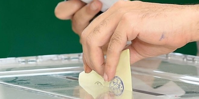 En kapsamlı referandum anketi