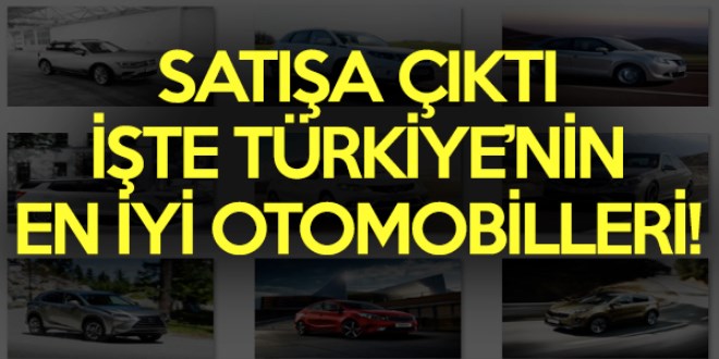 7 Nisan tarihine dikkat!