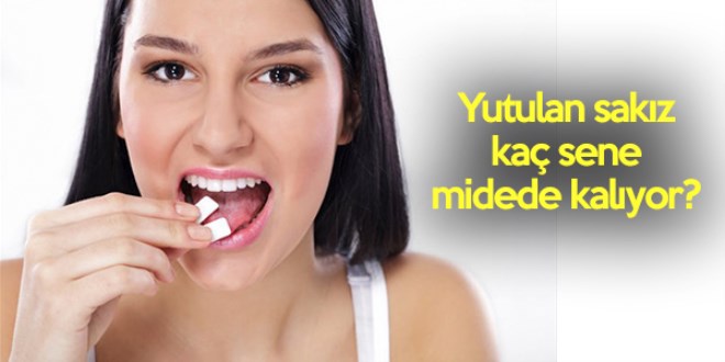 sağlıkta yanlış bilinen doğrular!