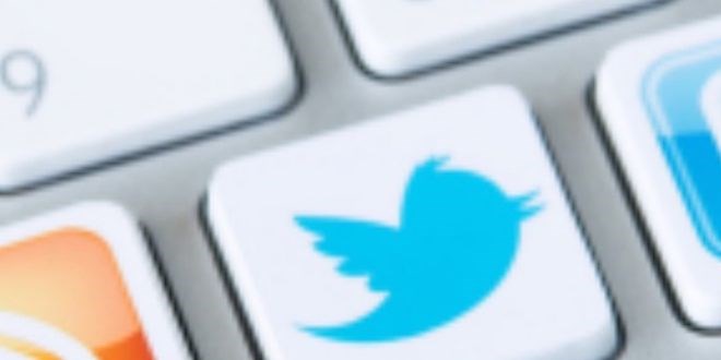 Ünlülerin Hollanda tweetleri
