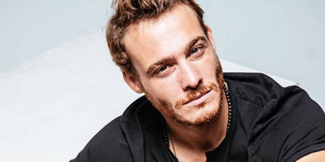 Kerem Bursin hayranlarını korkuttu hastanelik oldu
