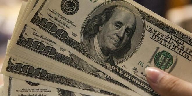Dolar ne olur yeni faiz kararı geliyor